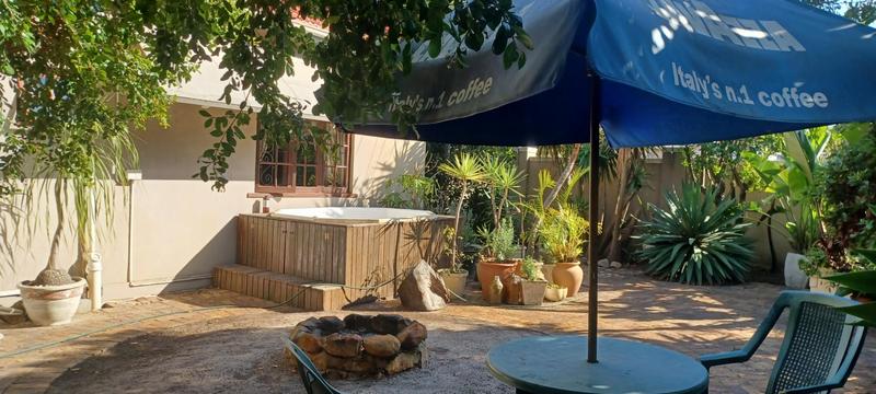 7 Bedroom Property for Sale in Plumstead Western Cape